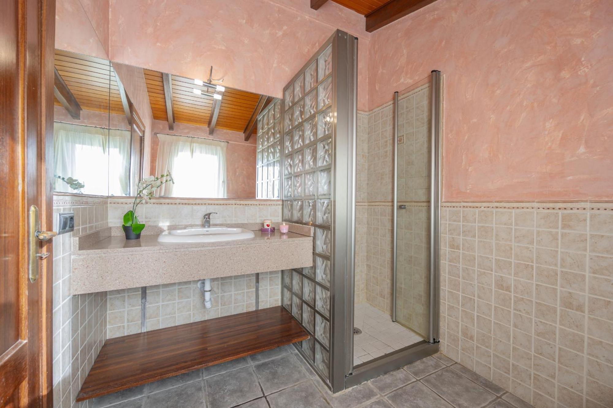 Holiday home Casa Juani By Mallorca Selection *